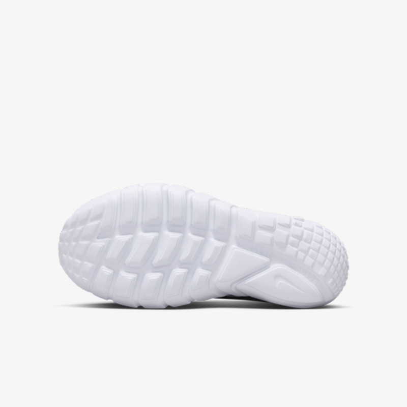 Nike NIKE FLEX RUNNER 2 GS 