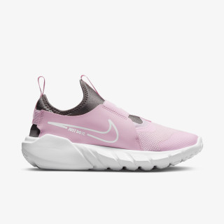 Nike NIKE FLEX RUNNER 2 GS 