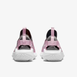 Nike NIKE FLEX RUNNER 2 GS 