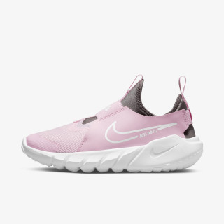 Nike NIKE FLEX RUNNER 2 GS 