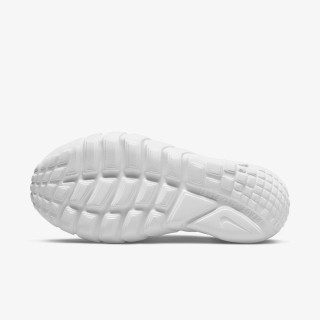 Nike NIKE FLEX RUNNER 2 GS 
