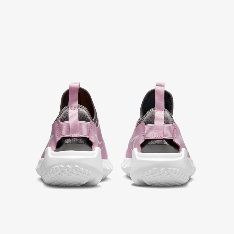 Nike NIKE FLEX RUNNER 2 GS 