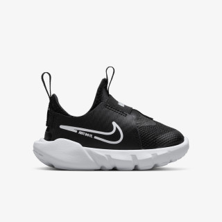 Nike NIKE FLEX RUNNER 2 TDV 
