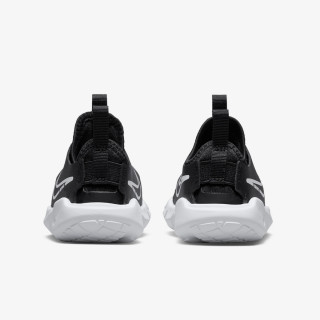 Nike NIKE FLEX RUNNER 2 TDV 