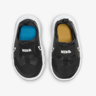 Nike NIKE FLEX RUNNER 2 TDV 