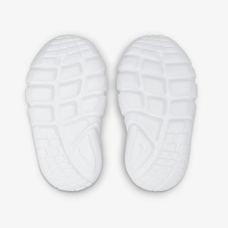 Nike NIKE FLEX RUNNER 2 TDV 