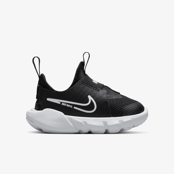Nike NIKE FLEX RUNNER 2 TDV 