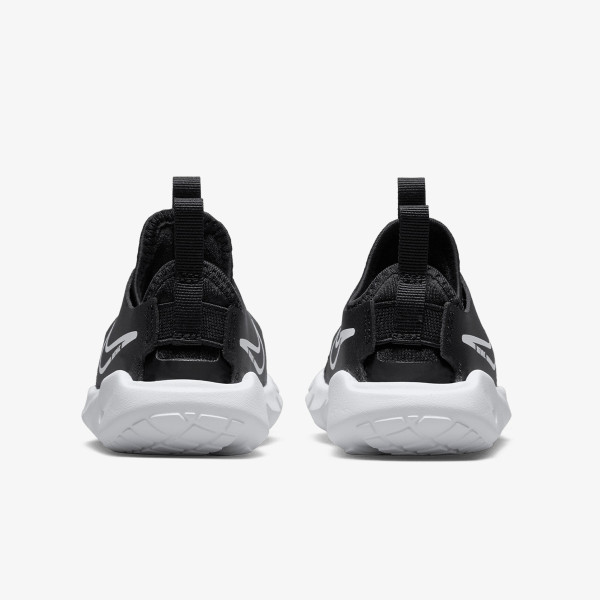 Nike NIKE FLEX RUNNER 2 TDV 