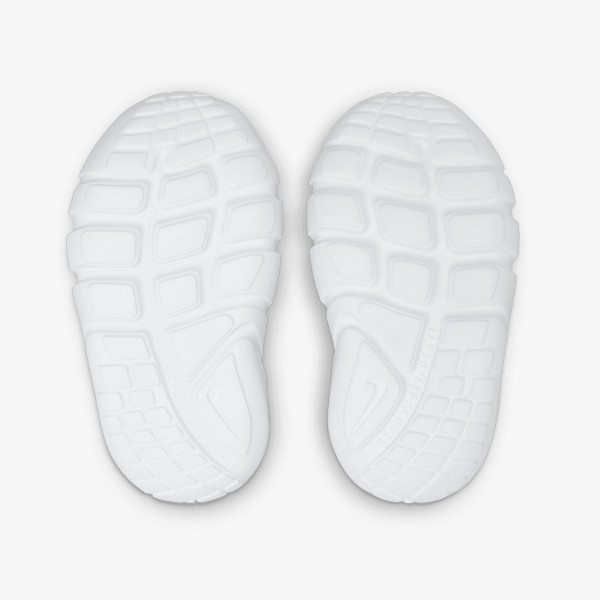 Nike NIKE FLEX RUNNER 2 TDV 