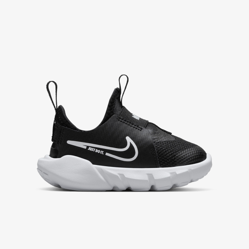 Nike NIKE FLEX RUNNER 2 TDV 