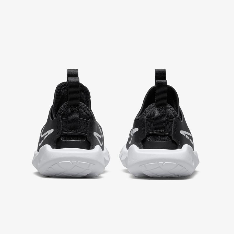 Nike NIKE FLEX RUNNER 2 TDV 