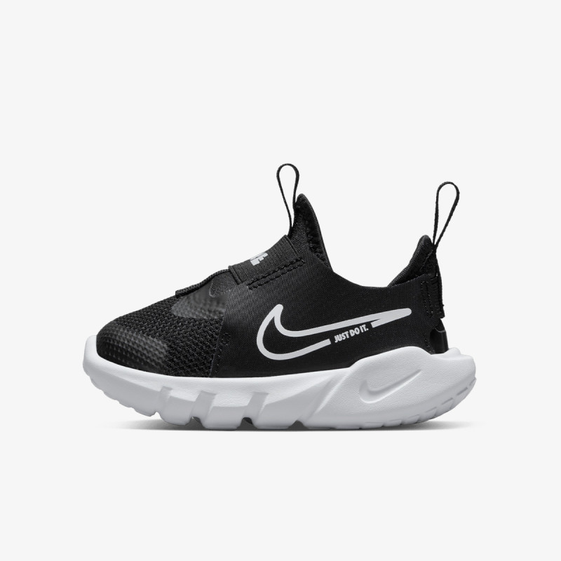 Nike NIKE FLEX RUNNER 2 TDV 