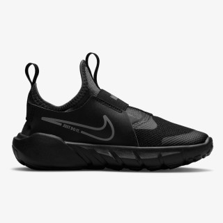 Nike NIKE FLEX RUNNER 2 PSV 