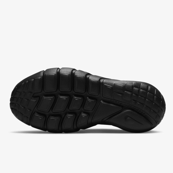 Nike NIKE FLEX RUNNER 2 PSV 