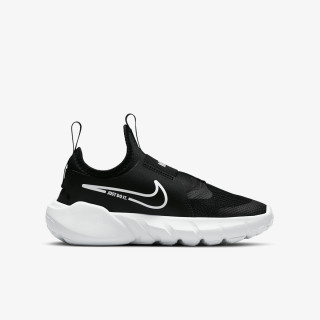 Nike NIKE FLEX RUNNER 2 PSV 