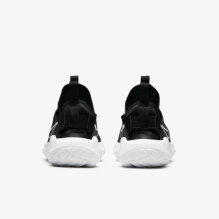 Nike NIKE FLEX RUNNER 2 PSV 