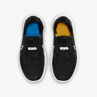 Nike NIKE FLEX RUNNER 2 PSV 