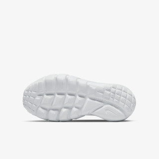 Nike NIKE FLEX RUNNER 2 PSV 