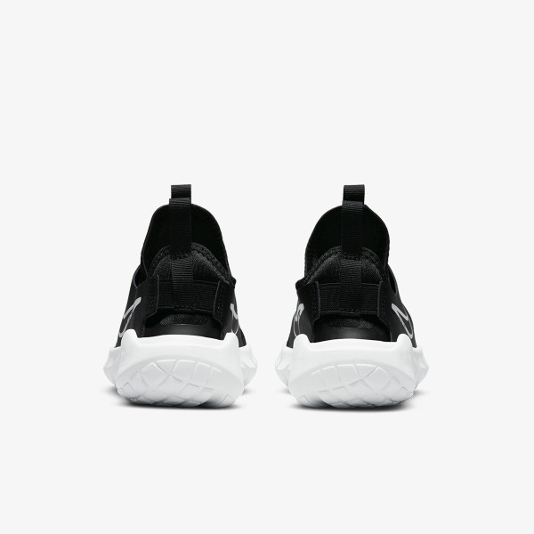 Nike NIKE FLEX RUNNER 2 PSV 