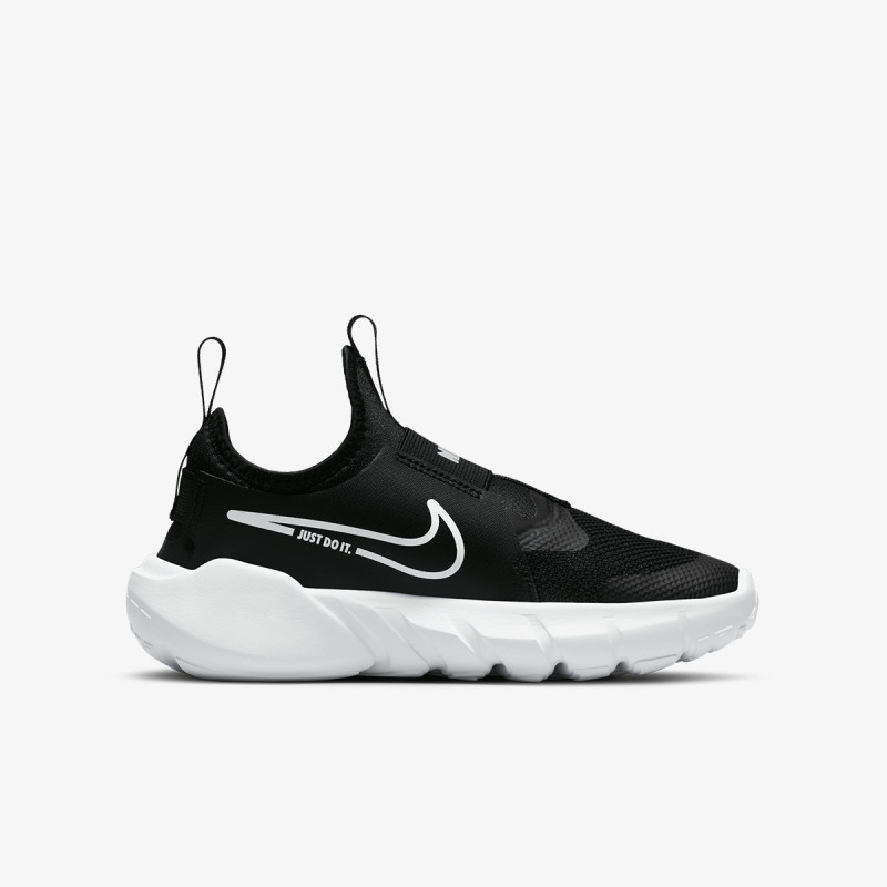 Nike NIKE FLEX RUNNER 2 PSV 