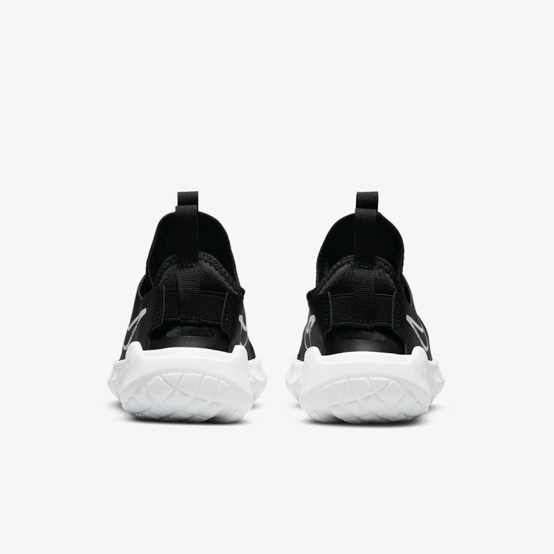 Nike NIKE FLEX RUNNER 2 PSV 