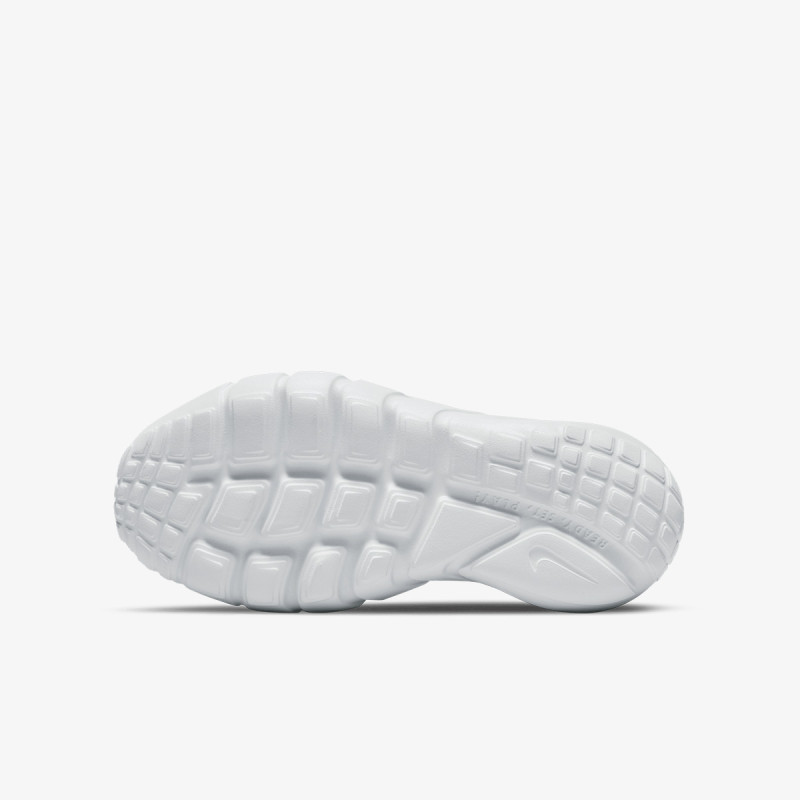 Nike NIKE FLEX RUNNER 2 PSV 