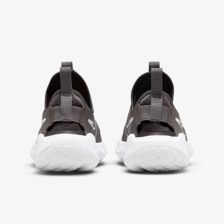 Nike NIKE FLEX RUNNER 2 PSV 
