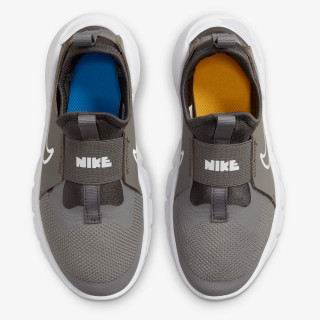 Nike NIKE FLEX RUNNER 2 PSV 