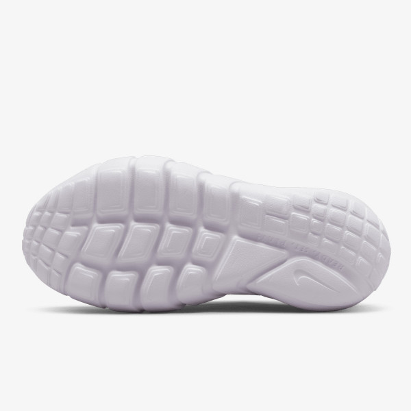 Nike NIKE FLEX RUNNER 2 PSV 