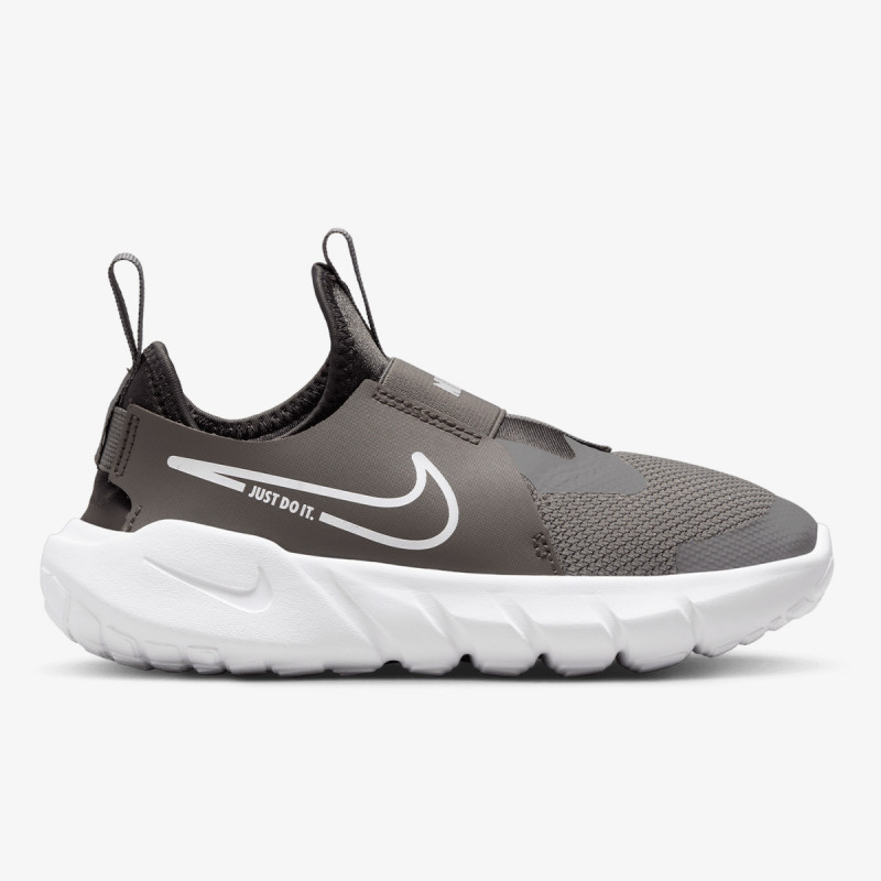 Nike NIKE FLEX RUNNER 2 PSV 