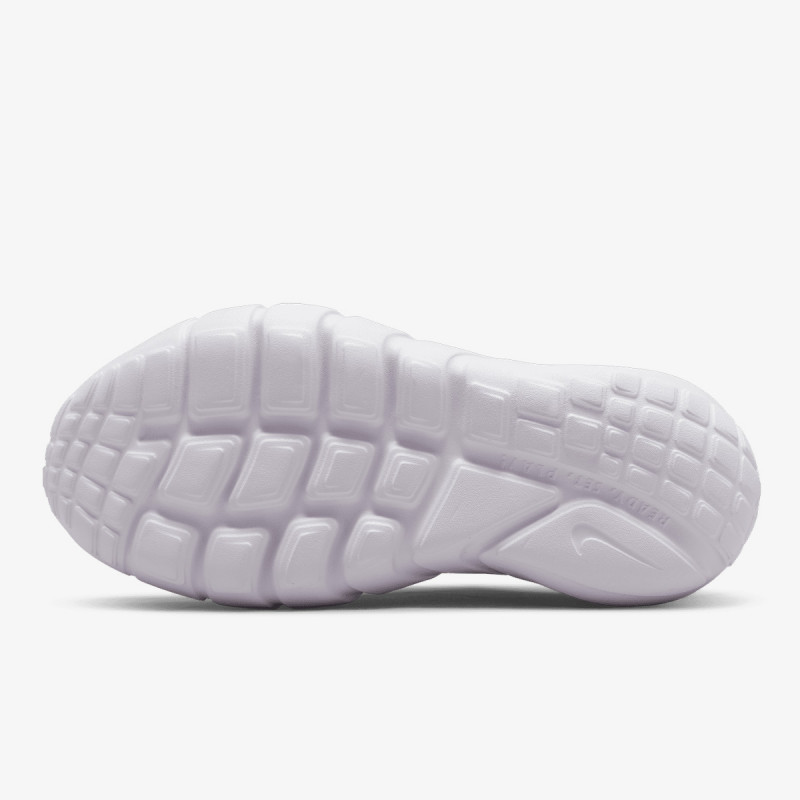 Nike NIKE FLEX RUNNER 2 PSV 