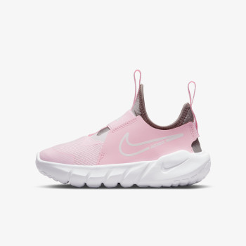Nike NIKE FLEX RUNNER 2 PSV 