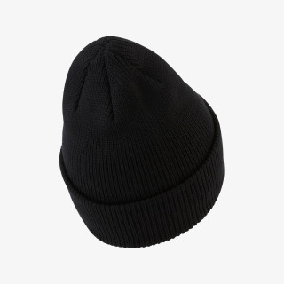 Nike U NSW BEANIE CUFFED FUTURA 