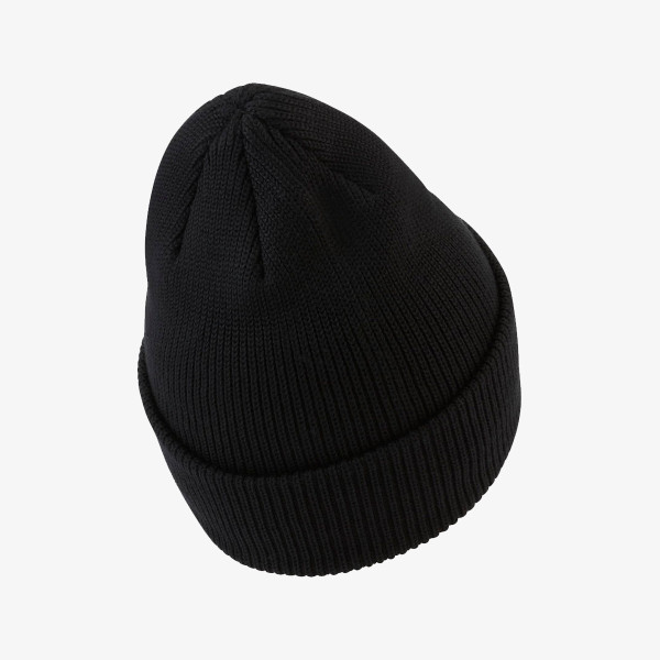 Nike U NSW BEANIE CUFFED FUTURA 