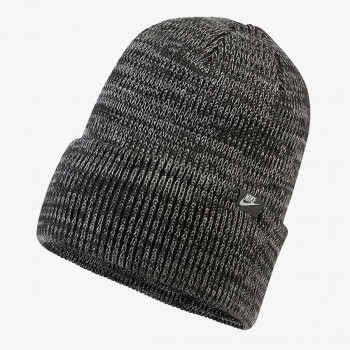 Nike U NSW BEANIE CUFFED FUTURA 