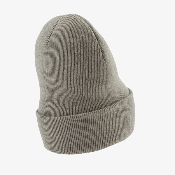 Nike U NSW BEANIE UTILITY FUTURA 