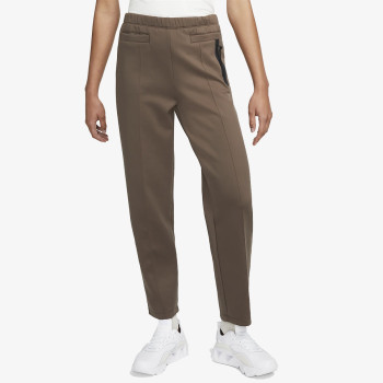 Nike W NSW DF TP TROUSER PNT 