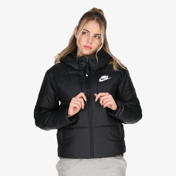 Nike Sportswear Therma-FIT Repel 