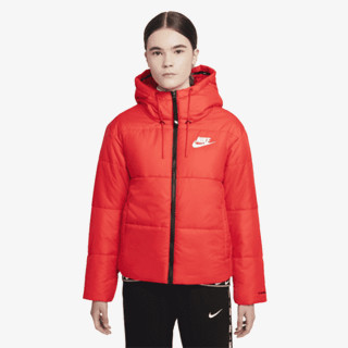 Nike W NSW TF RPL CLASSIC JKT TAPE 