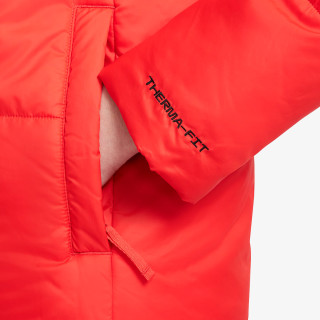 Nike W NSW TF RPL CLASSIC JKT TAPE 