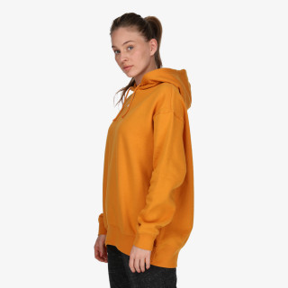 Nike W NSW ESSNTL CLCTN FLC OS HD 