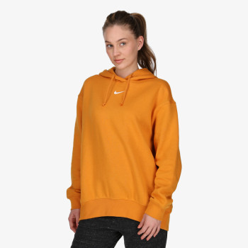 Nike W NSW ESSNTL CLCTN FLC OS HD 