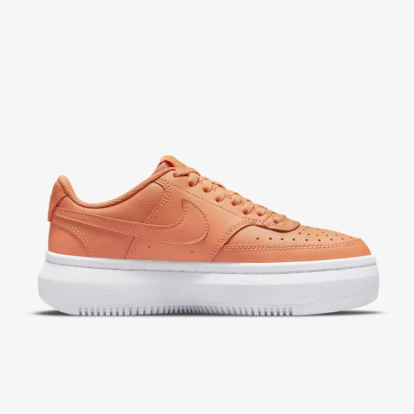 Nike W NIKE COURT VISION ALTA LTR 