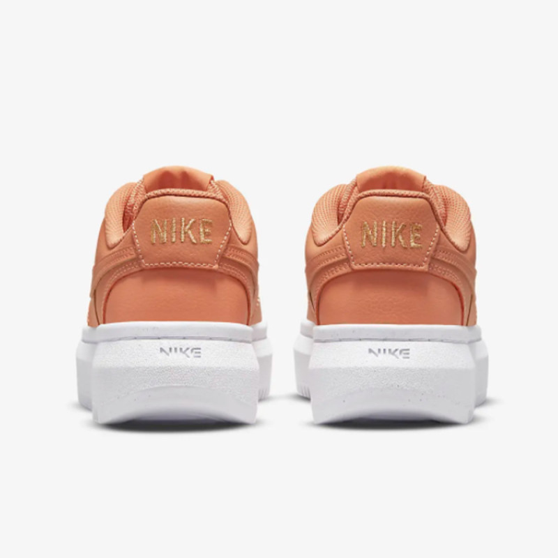 Nike W NIKE COURT VISION ALTA LTR 