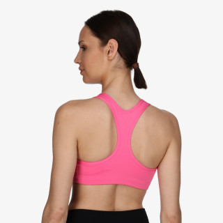 Nike W NK DF SWSH CB FUTURA GX BRA 