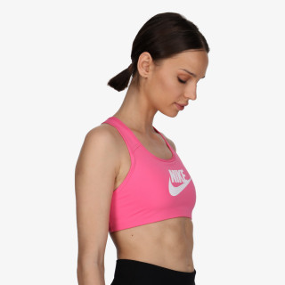 Nike W NK DF SWSH CB FUTURA GX BRA 