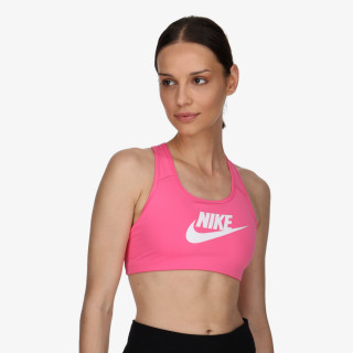 Nike W NK DF SWSH CB FUTURA GX BRA 