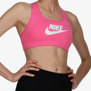 Nike W NK DF SWSH CB FUTURA GX BRA 