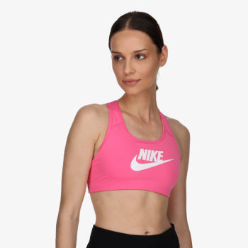 Nike W NK DF SWSH CB FUTURA GX BRA 