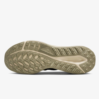 Nike Juniper Trail 2 Next Nature 